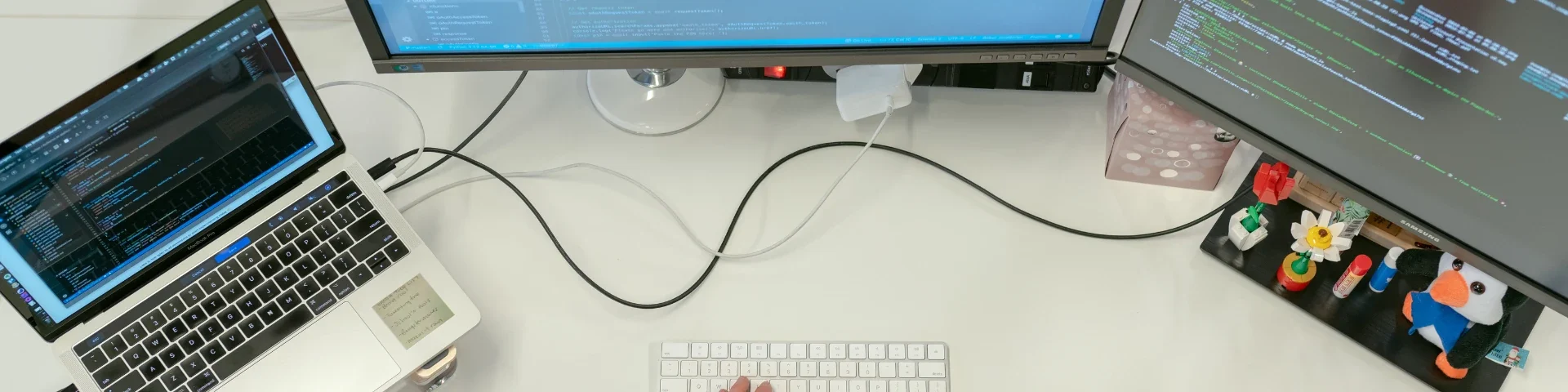 Web Development Services Web Development Services