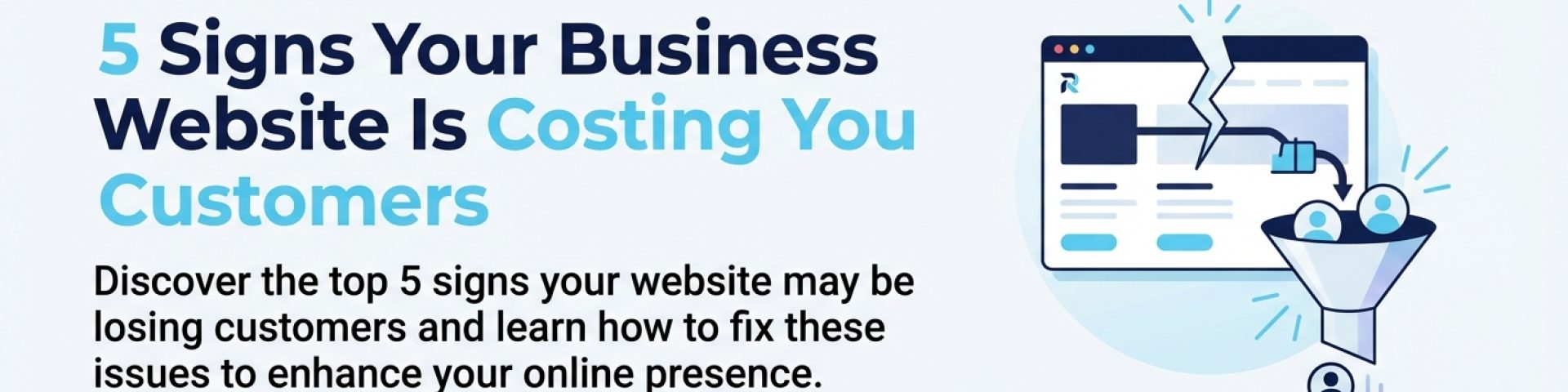 featured-20260414001010-2