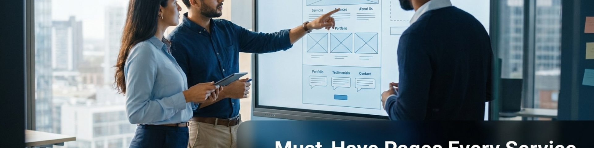 featured-20260420152302