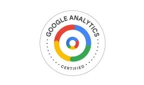 google analytics